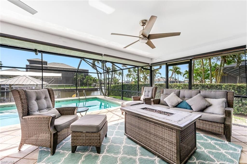 5630 Riverside Dr , Cape Coral, FL 33904 Photo