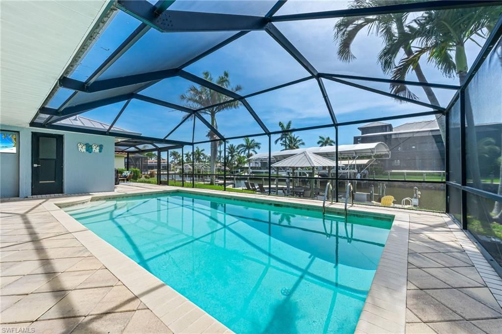 5630 Riverside Dr , Cape Coral, FL 33904 Photo