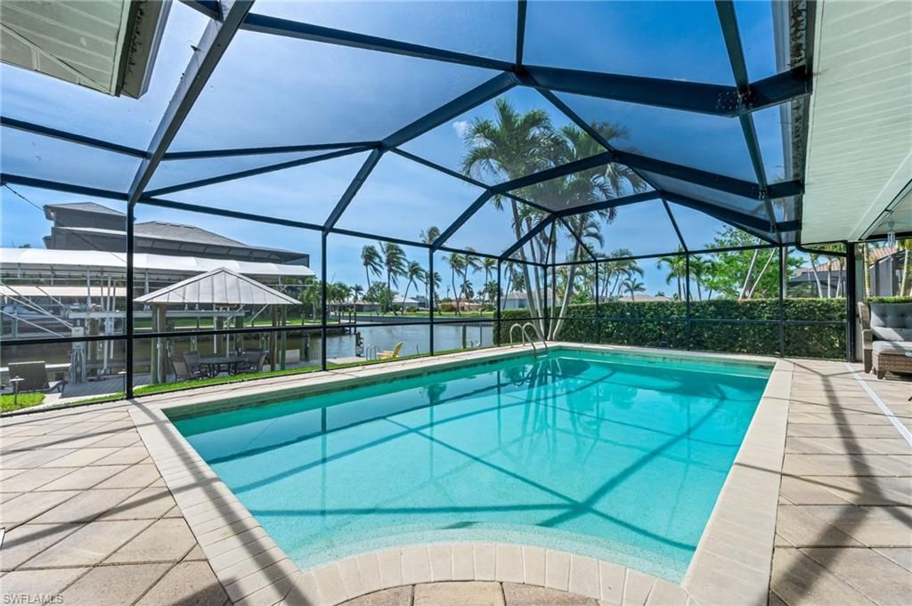 5630 Riverside Dr , Cape Coral, FL 33904 Photo