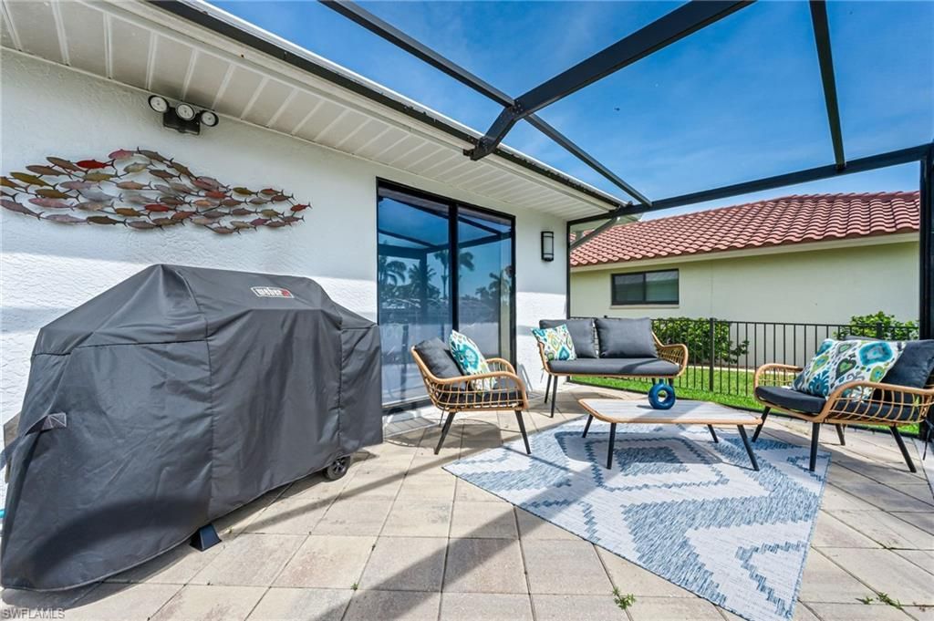 5630 Riverside Dr , Cape Coral, FL 33904 Photo