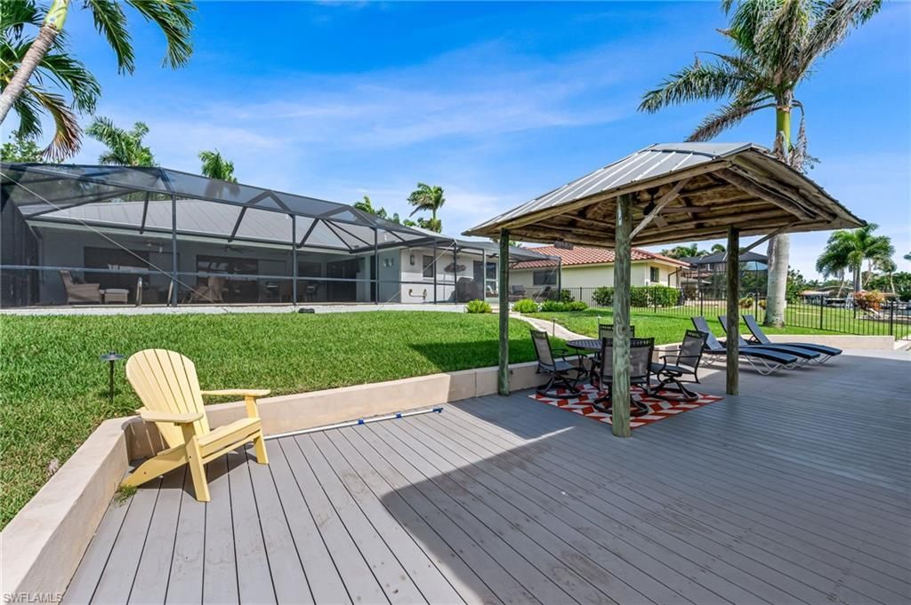 5630 Riverside Dr , Cape Coral, FL 33904 Photo