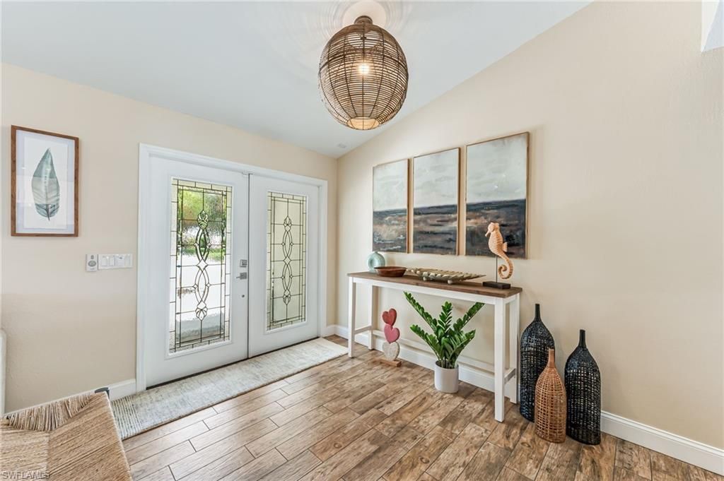 5630 Riverside Dr , Cape Coral, FL 33904 Photo