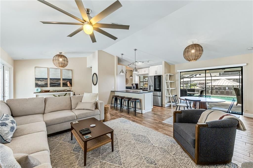 5630 Riverside Dr , Cape Coral, FL 33904 Photo