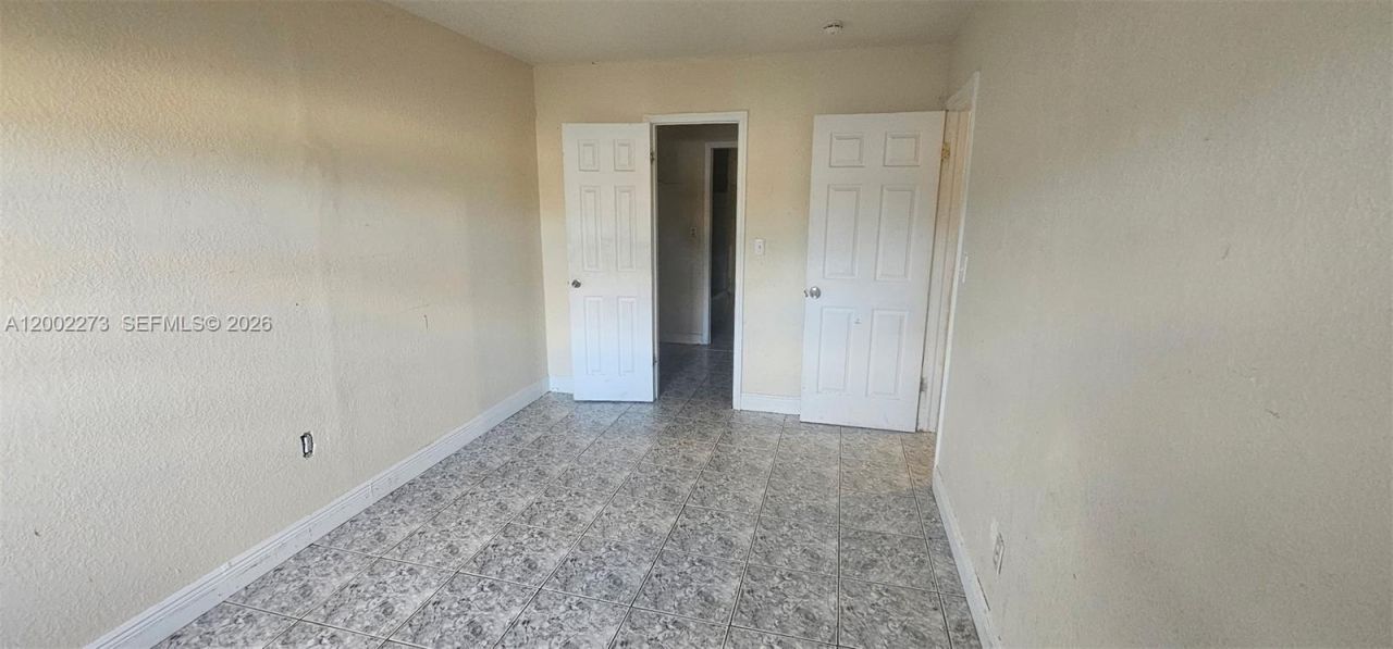 3932 NW 207th St Rd , Miami Gardens, FL 33055 Photo