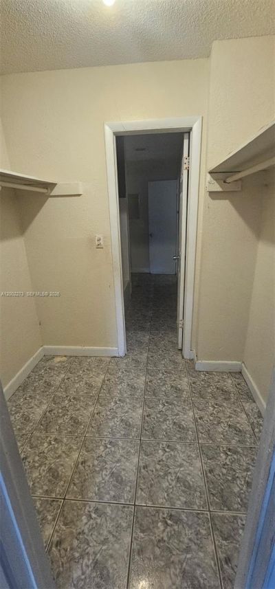 3932 NW 207th St Rd , Miami Gardens, FL 33055 Photo
