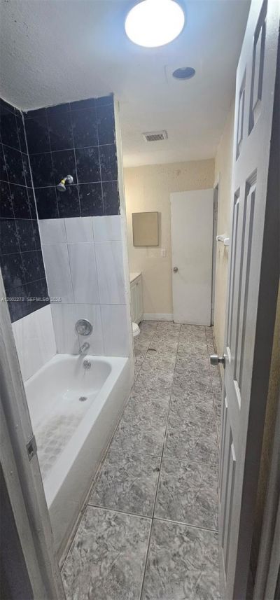 3932 NW 207th St Rd , Miami Gardens, FL 33055 Photo