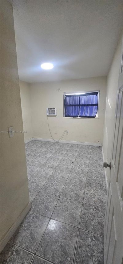 3932 NW 207th St Rd , Miami Gardens, FL 33055 Photo