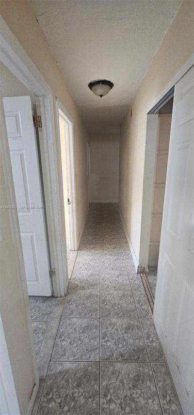 3932 NW 207th St Rd , Miami Gardens, FL 33055 Photo