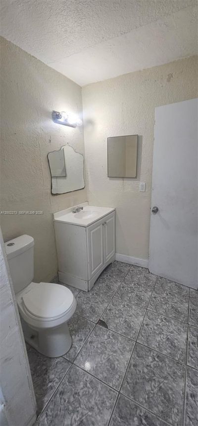 3932 NW 207th St Rd , Miami Gardens, FL 33055 Photo