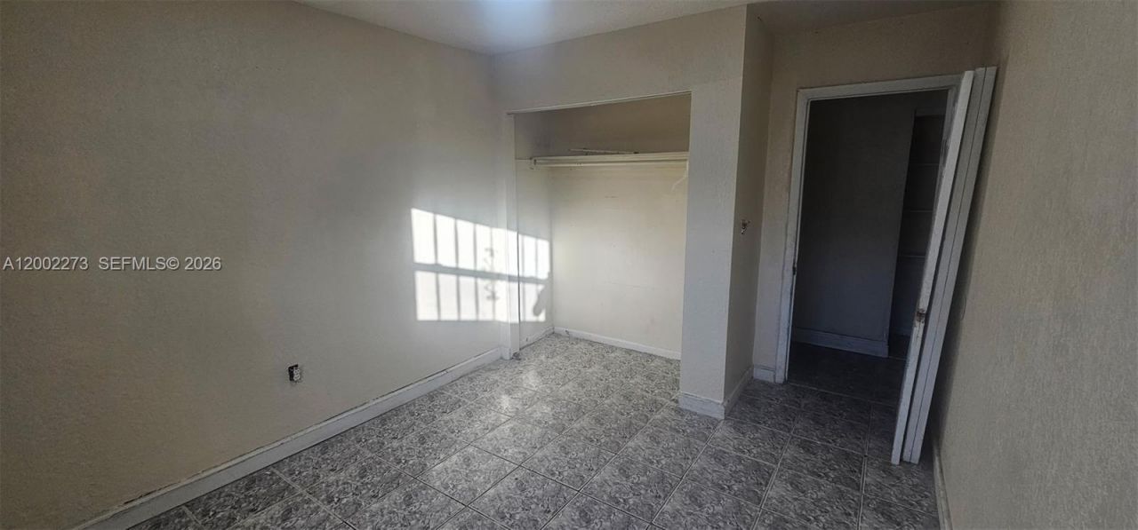 3932 NW 207th St Rd , Miami Gardens, FL 33055 Photo