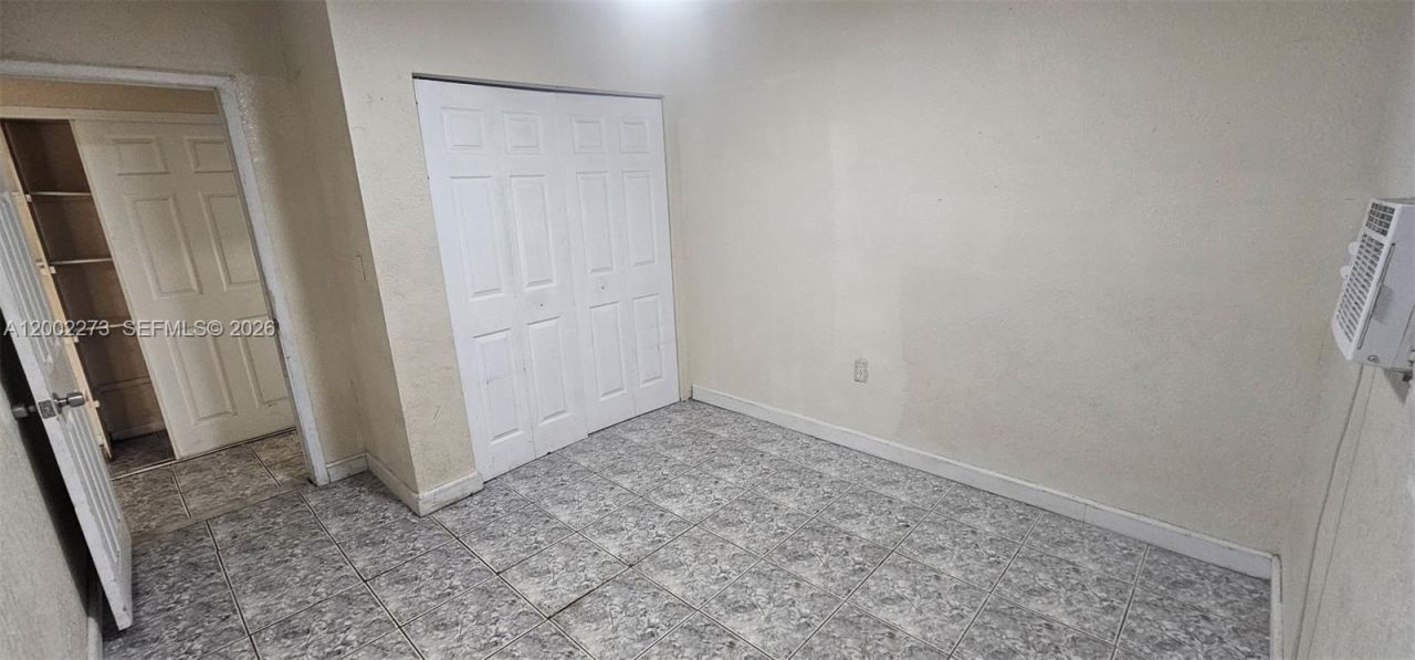 3932 NW 207th St Rd , Miami Gardens, FL 33055 Photo