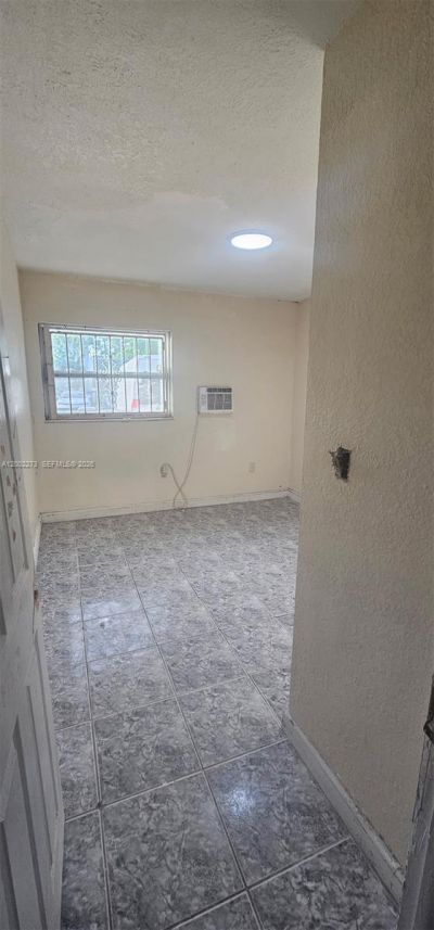 3932 NW 207th St Rd , Miami Gardens, FL 33055 Photo