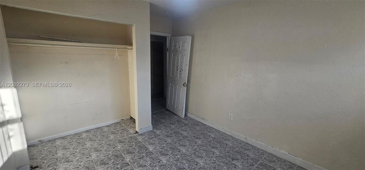 3932 NW 207th St Rd , Miami Gardens, FL 33055 Photo