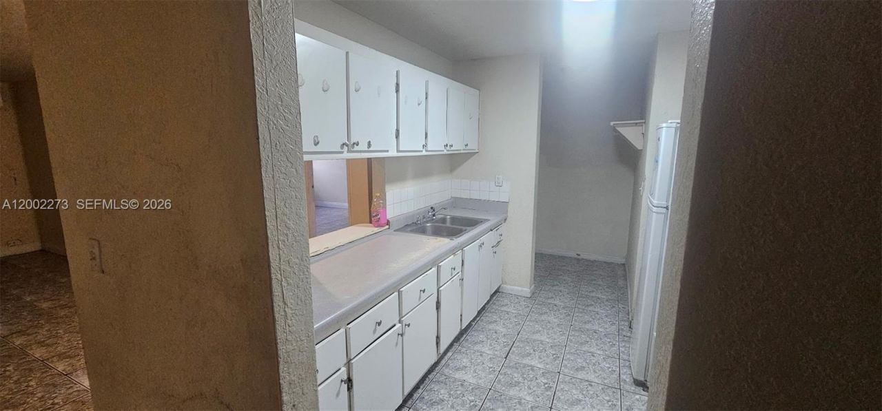 3932 NW 207th St Rd , Miami Gardens, FL 33055 Photo