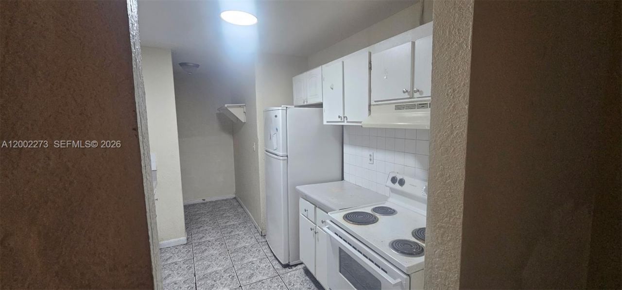 3932 NW 207th St Rd , Miami Gardens, FL 33055 Photo