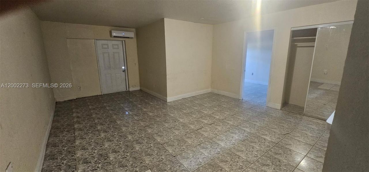 3932 NW 207th St Rd , Miami Gardens, FL 33055 Photo