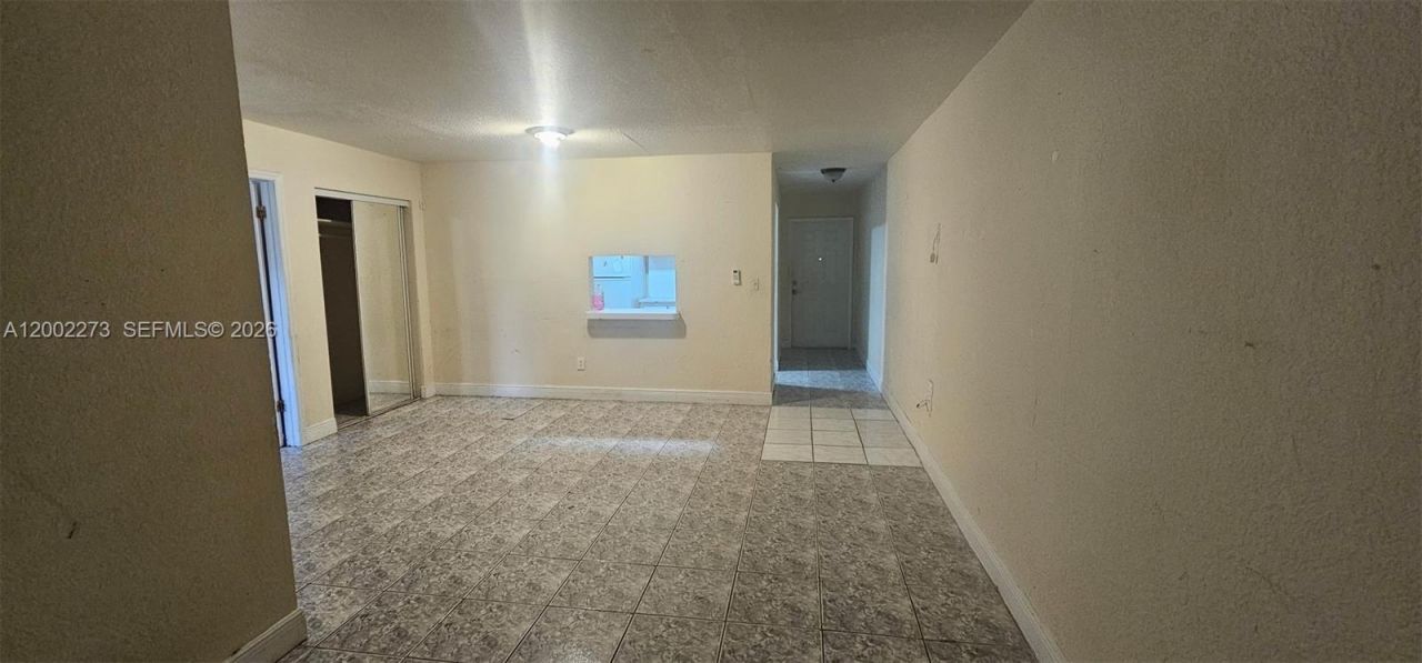 3932 NW 207th St Rd , Miami Gardens, FL 33055 Photo