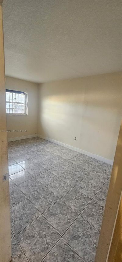 3932 NW 207th St Rd , Miami Gardens, FL 33055 Photo