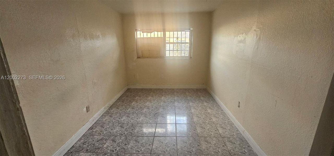 3932 NW 207th St Rd , Miami Gardens, FL 33055 Photo