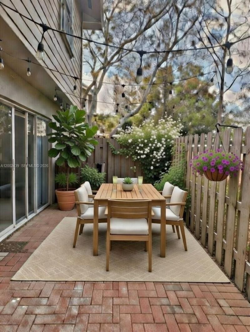 3743 NW 122nd Ter , Sunrise, FL 33323 Photo