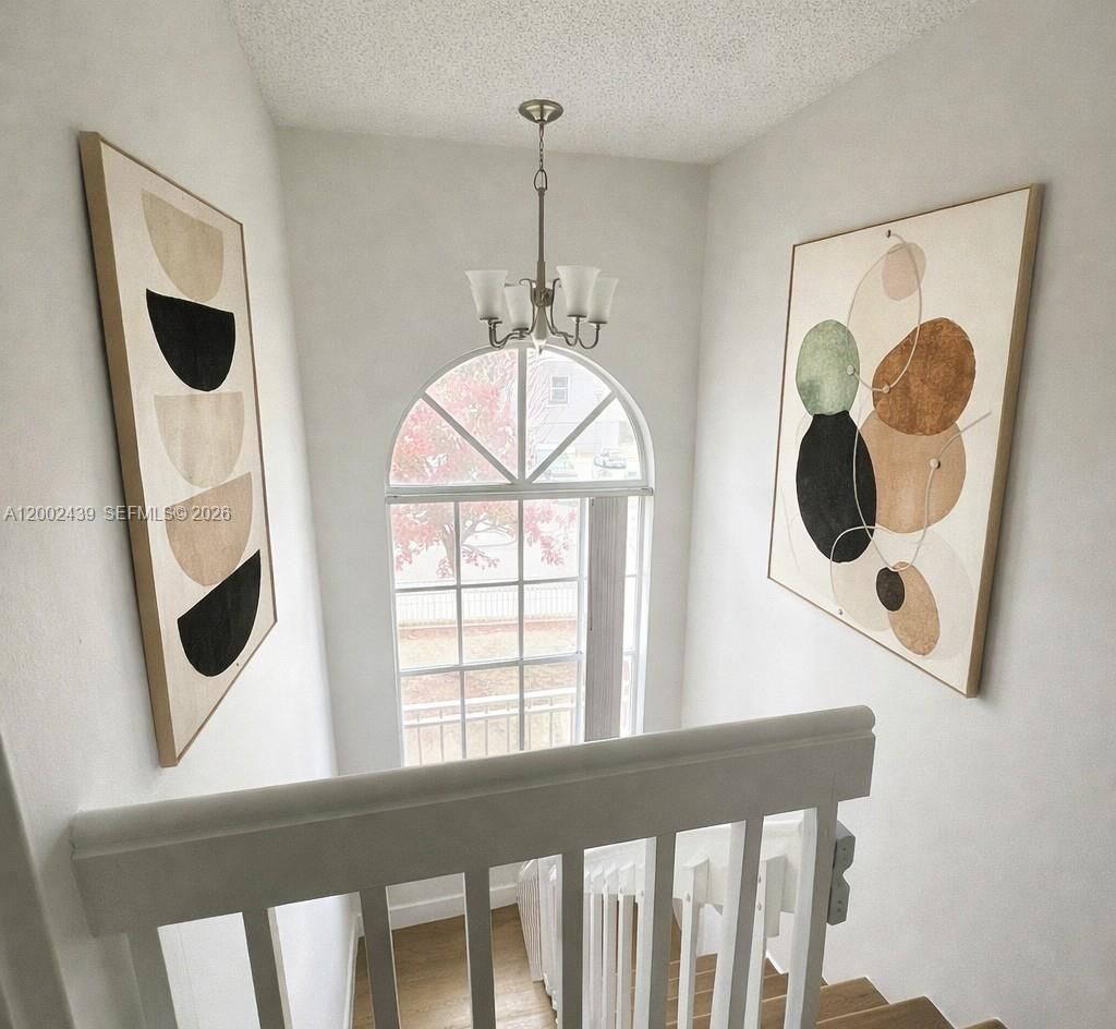 3743 NW 122nd Ter , Sunrise, FL 33323 Photo