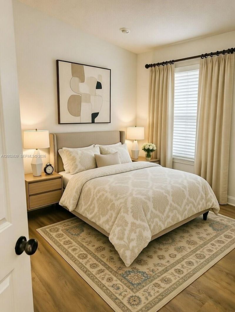 3743 NW 122nd Ter , Sunrise, FL 33323 Photo