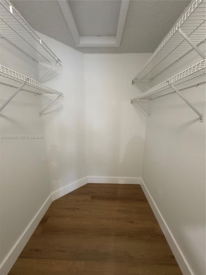 3743 NW 122nd Ter , Sunrise, FL 33323 Photo