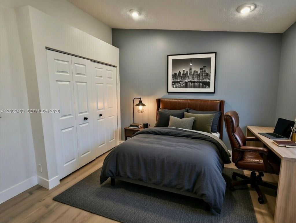 3743 NW 122nd Ter , Sunrise, FL 33323 Photo