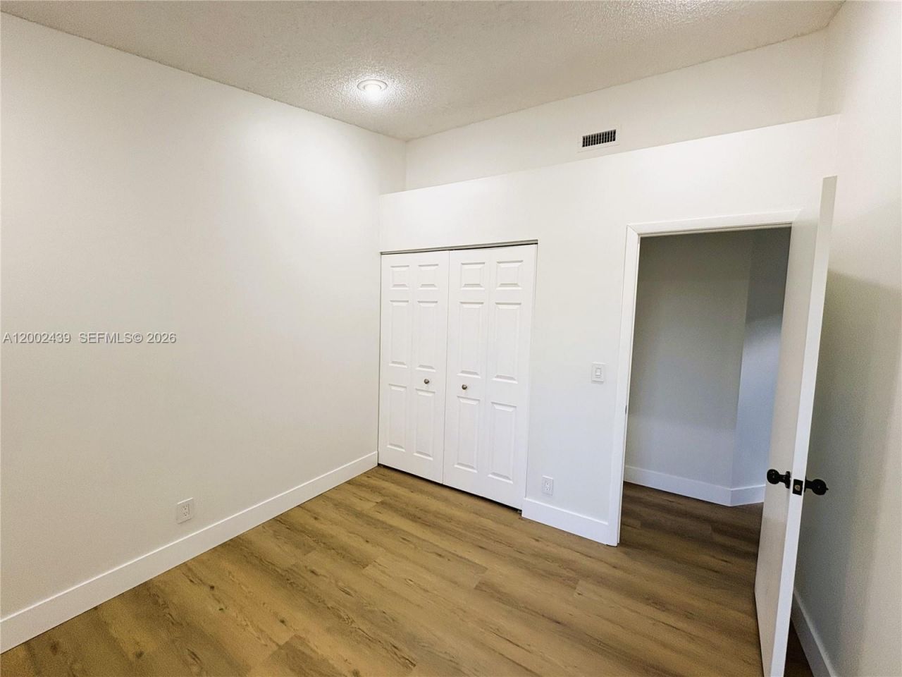 3743 NW 122nd Ter, Sunrise, FL 33323 Photo