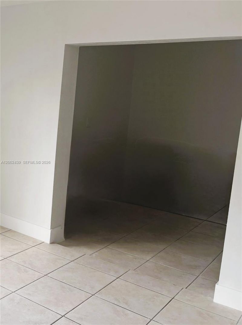 3743 NW 122nd Ter , Sunrise, FL 33323 Photo