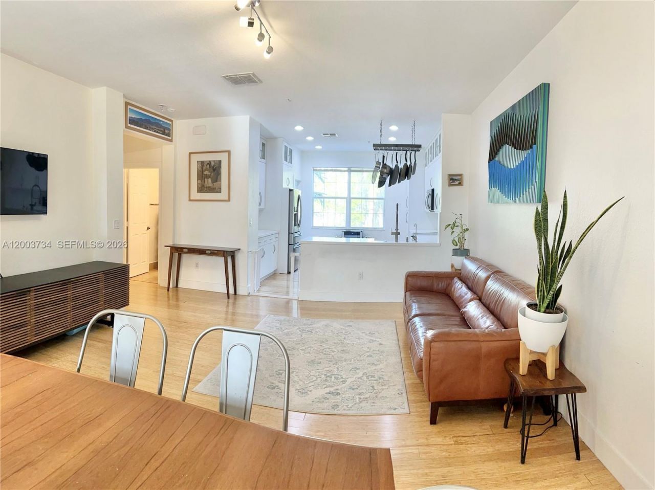 2549 SW 118th Way , Unit 302, Miramar, FL 33025 Photo