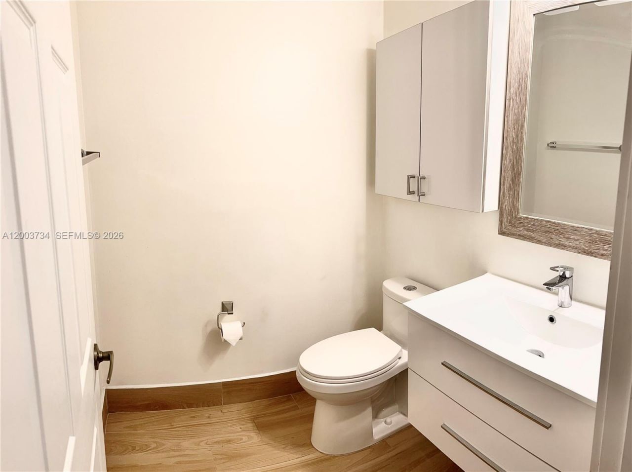 2549 SW 118th Way , Unit 302, Miramar, FL 33025 Photo