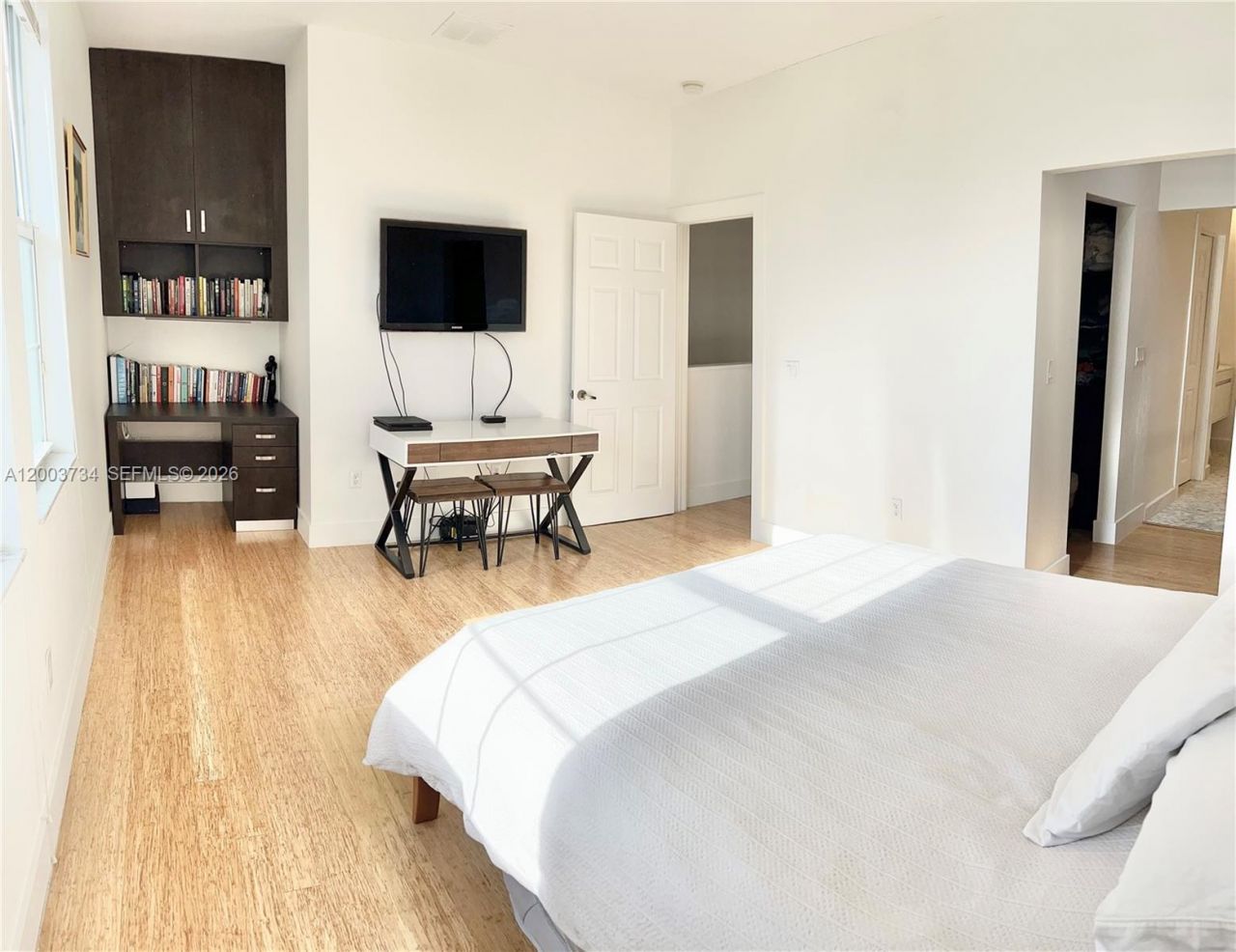 2549 SW 118th Way , Unit 302, Miramar, FL 33025 Photo