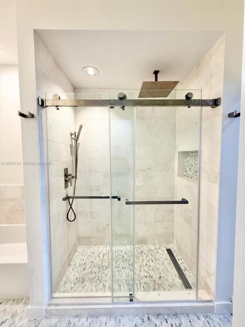 2549 SW 118th Way , Unit 302, Miramar, FL 33025 Photo