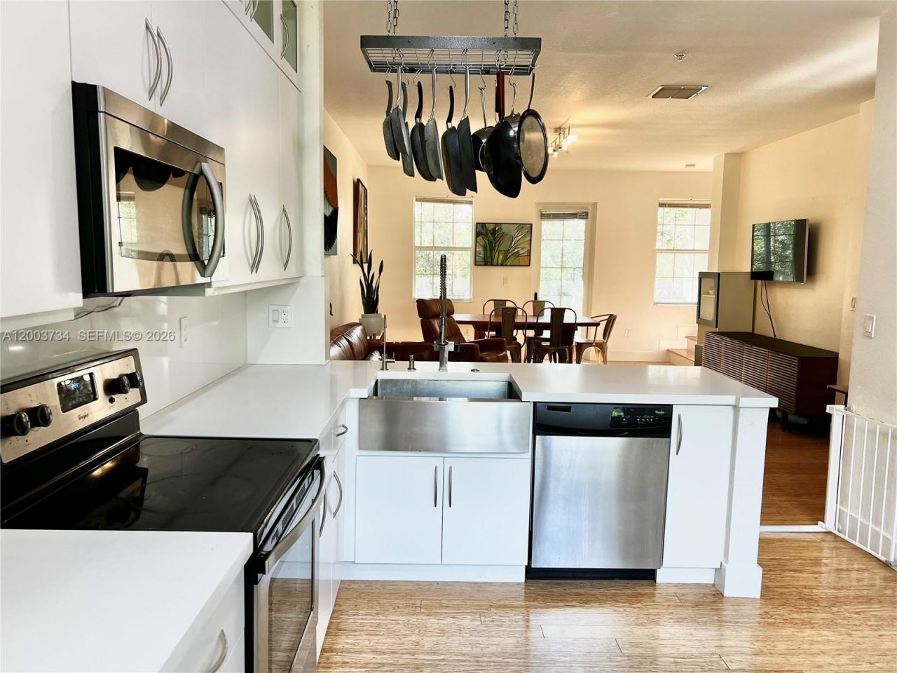 2549 SW 118th Way , Unit 302, Miramar, FL 33025 Photo