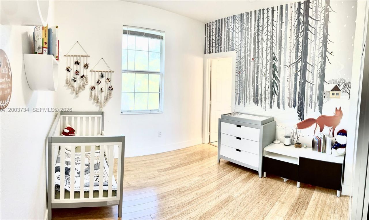 2549 SW 118th Way , Unit 302, Miramar, FL 33025 Photo