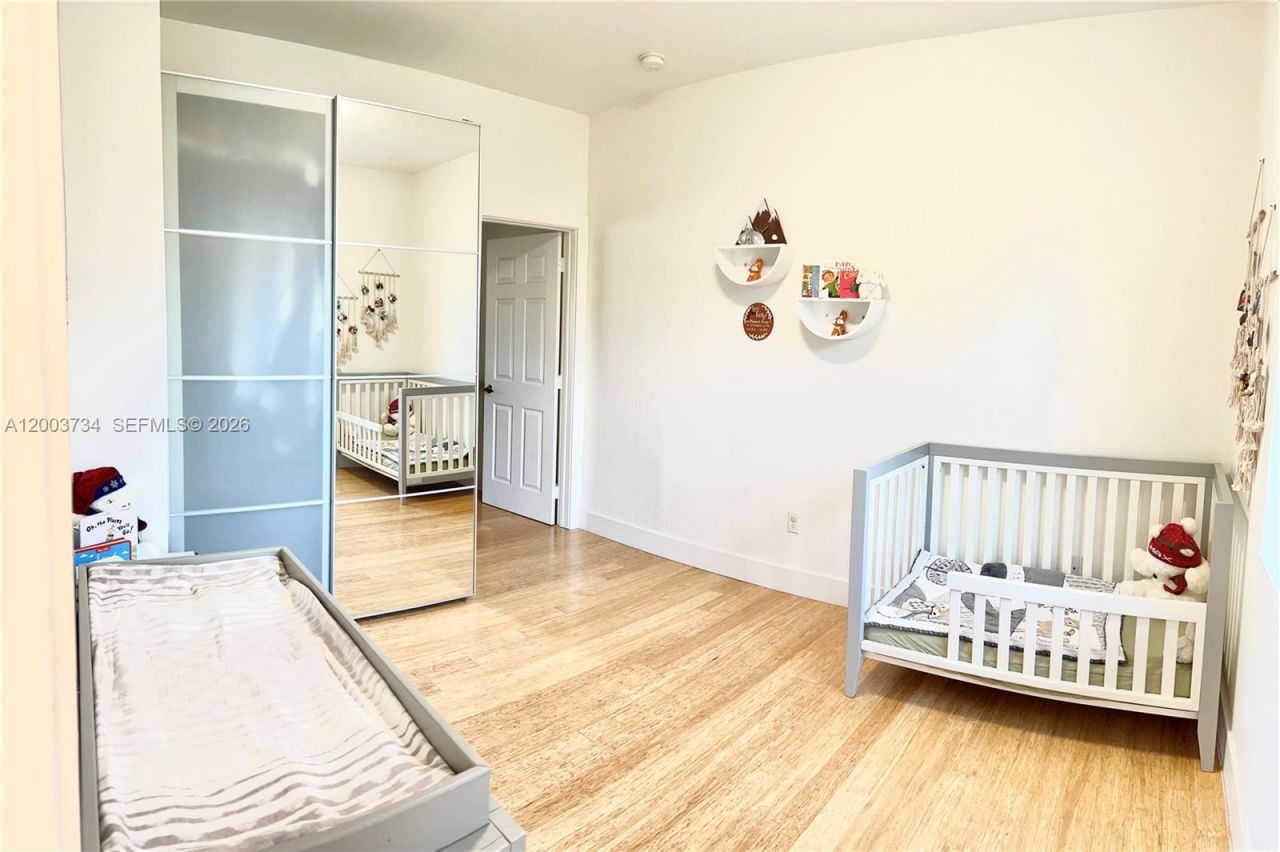 2549 SW 118th Way , Unit 302, Miramar, FL 33025 Photo