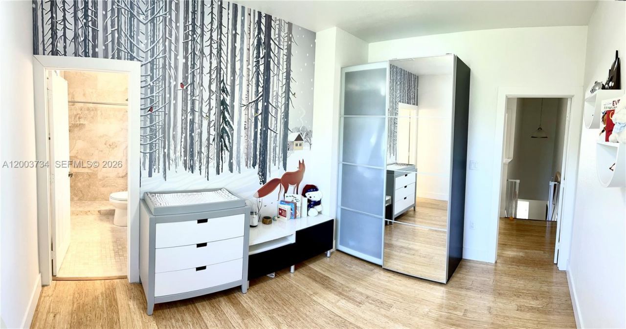 2549 SW 118th Way , Unit 302, Miramar, FL 33025 Photo