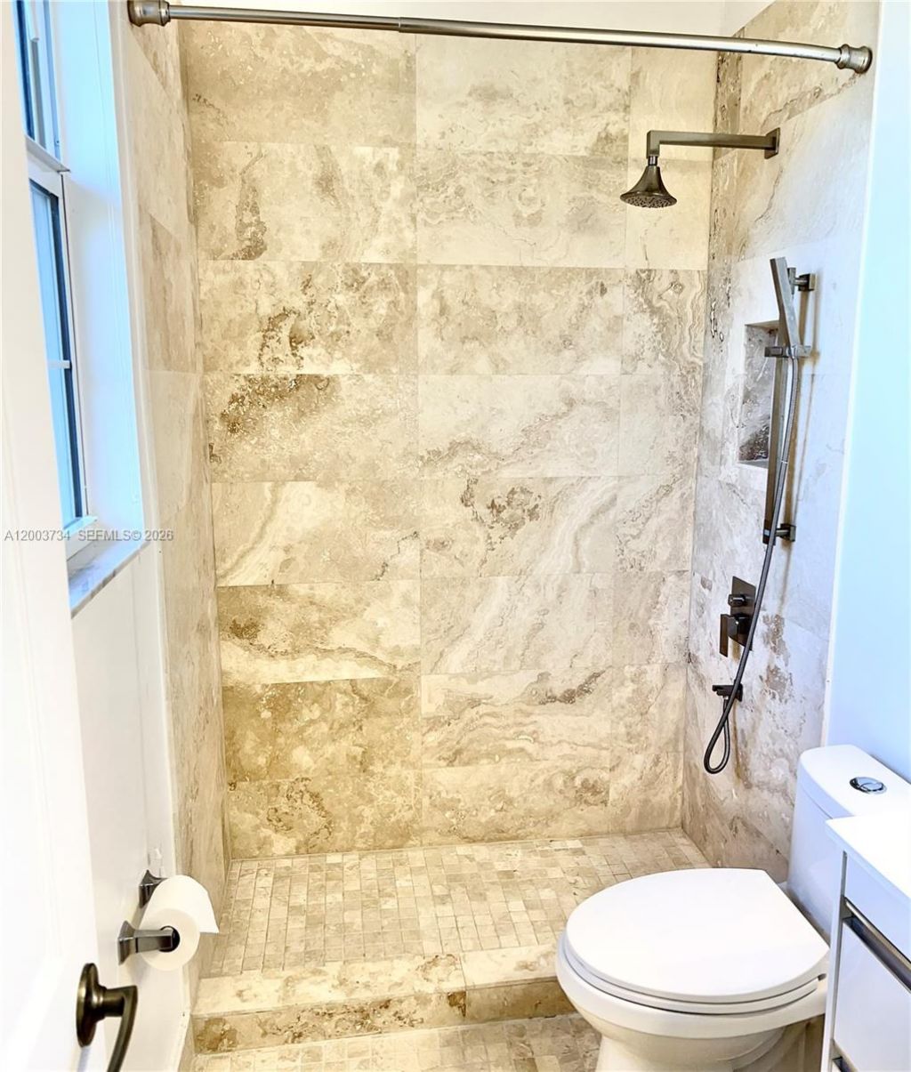 2549 SW 118th Way , Unit 302, Miramar, FL 33025 Photo