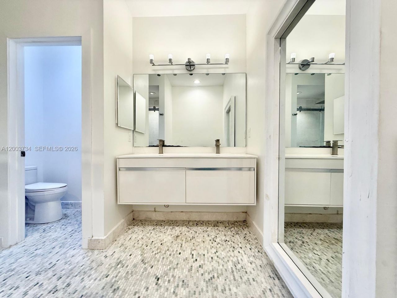 2549 SW 118th Way , Unit 302, Miramar, FL 33025 Photo