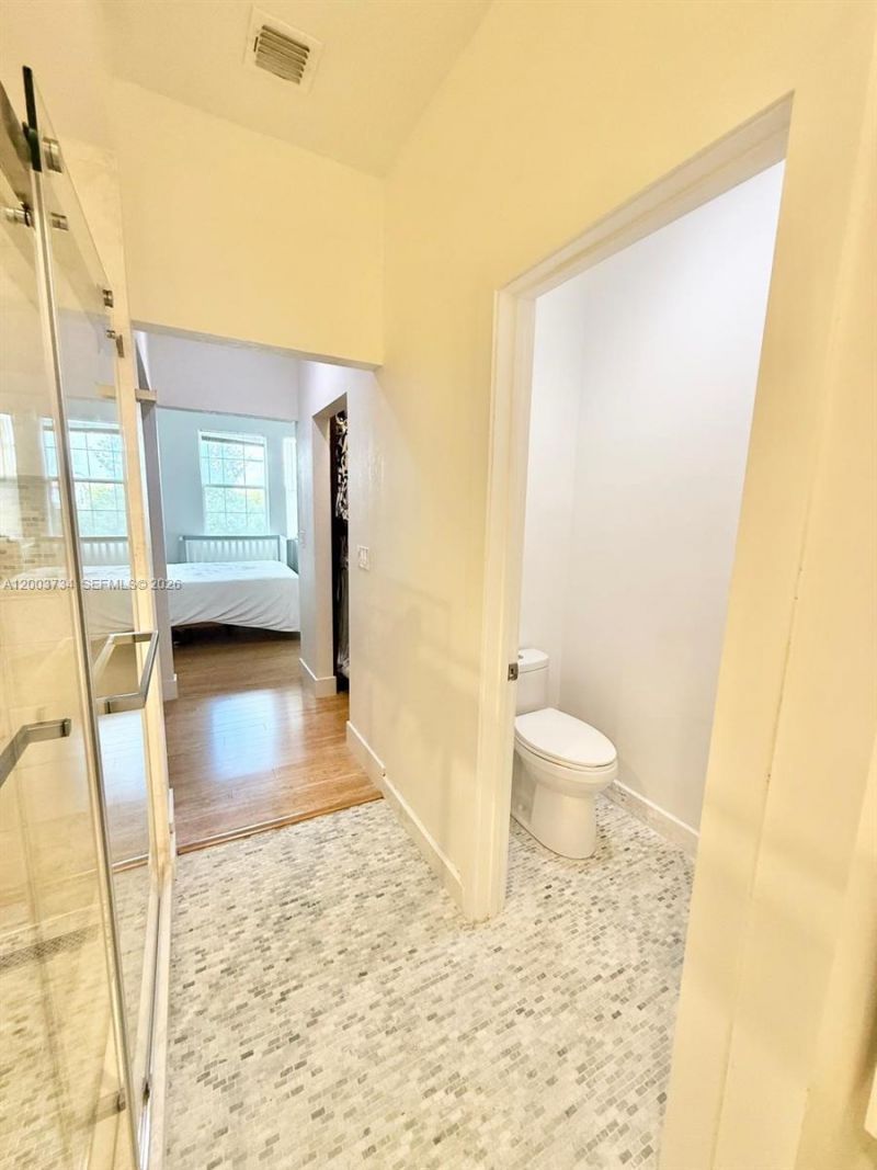 2549 SW 118th Way , Unit 302, Miramar, FL 33025 Photo