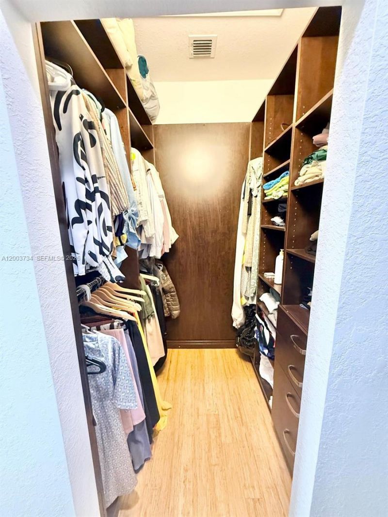 2549 SW 118th Way , Unit 302, Miramar, FL 33025 Photo