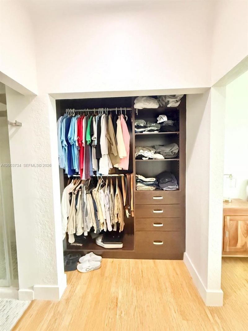 2549 SW 118th Way , Unit 302, Miramar, FL 33025 Photo