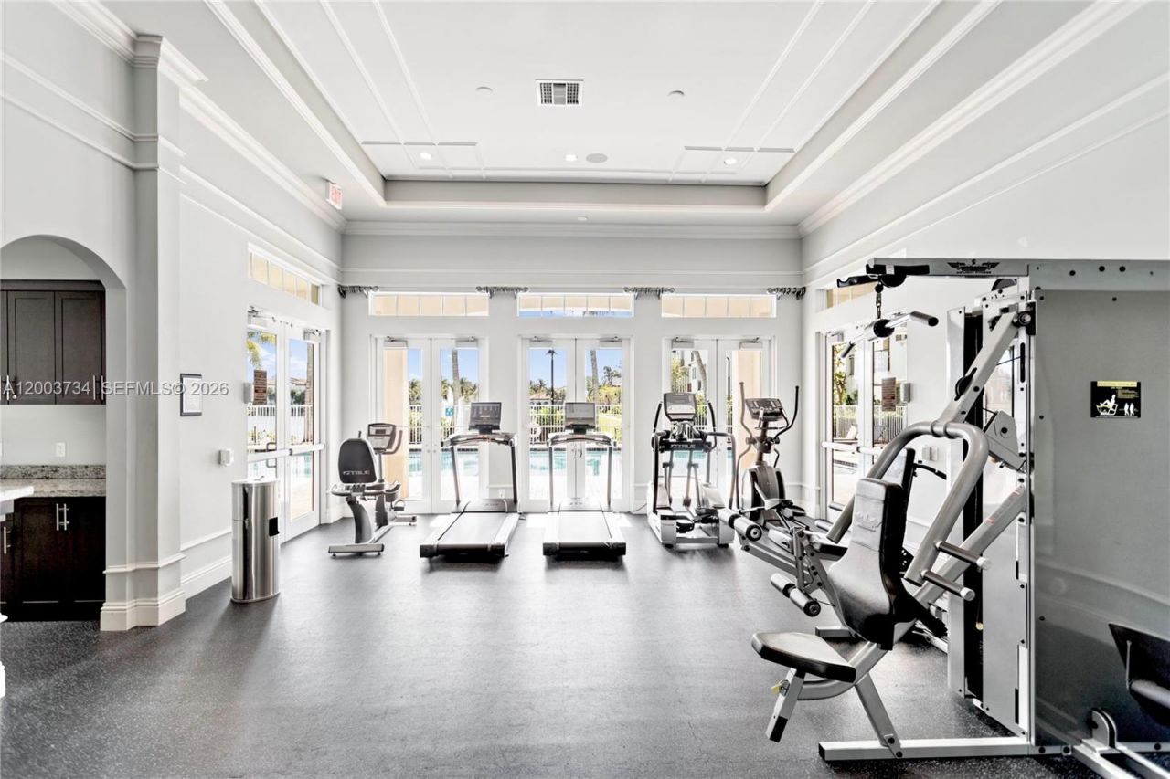 2549 SW 118th Way , Unit 302, Miramar, FL 33025 Photo