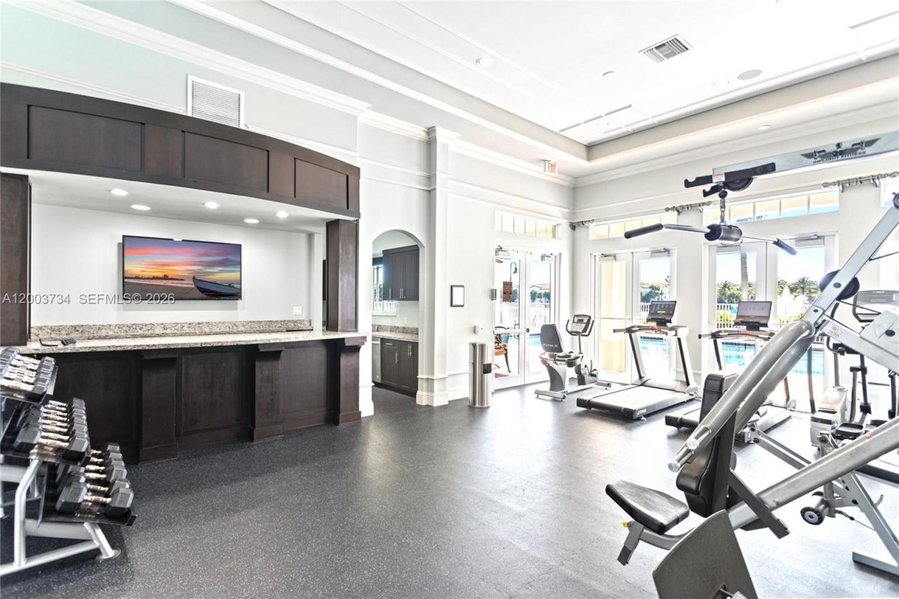 2549 SW 118th Way , Unit 302, Miramar, FL 33025 Photo