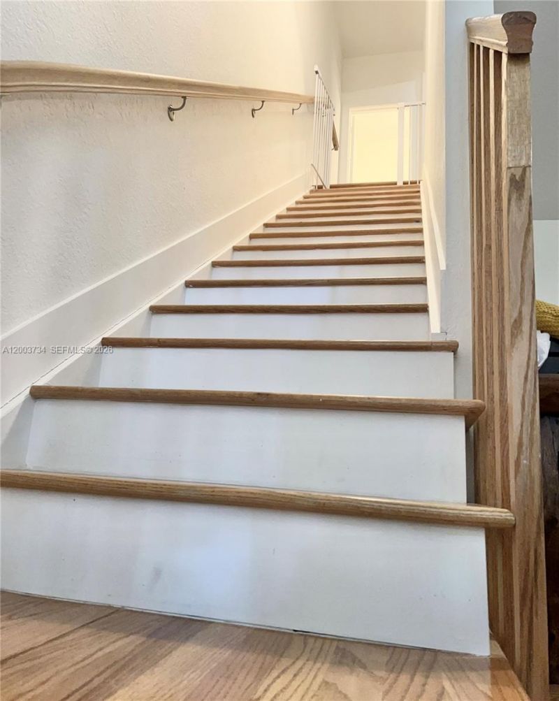 2549 SW 118th Way , Unit 302, Miramar, FL 33025 Photo