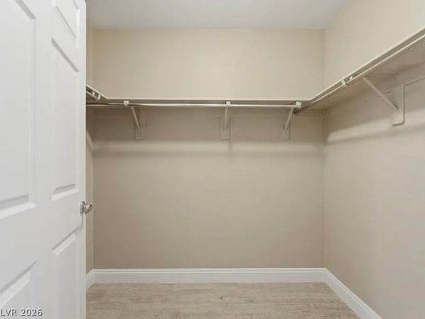 5250 Sand Dollar Avenue , Las Vegas, NV 89141