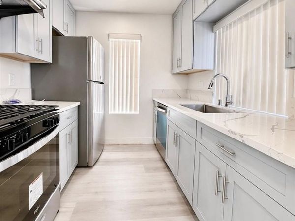 4724 Nara Vista Way, Unit 202, Las Vegas, NV 89103