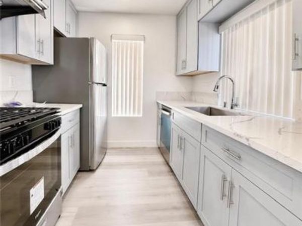 4724 Nara Vista Way, Unit 202, Las Vegas, NV 89103