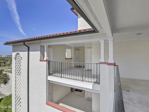 790 New River Inlet Road , Unit 319b, North Topsail Beach, NC 28460